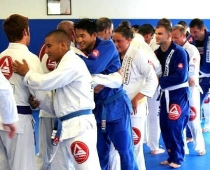 Hoppers   Crossing BJJ Point Cook – Understanding The Game From Inside-Out
